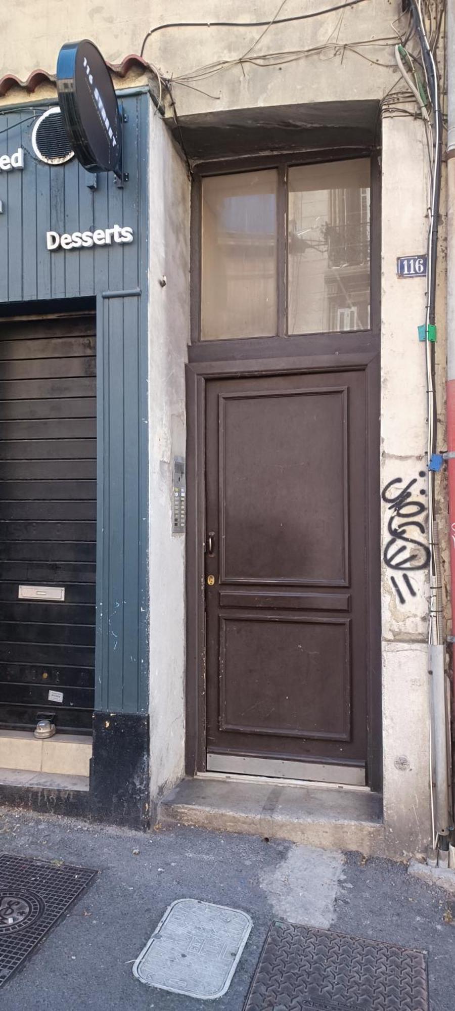Noa : Joli Cosy Avec Apartment *